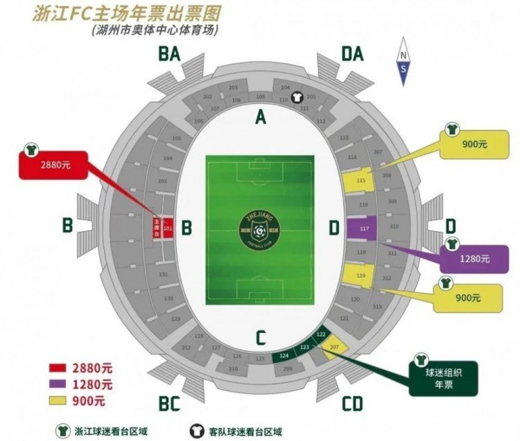 我希望我们在每场比赛中都能保持这个水平。